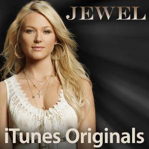 收聽Jewel的Intro (iTunes Originals)歌詞歌曲