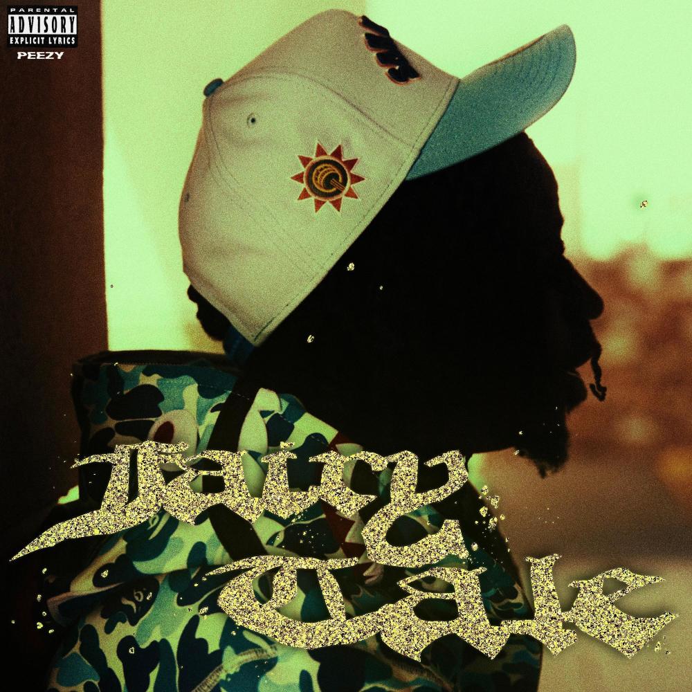 Fairy Tale (Explicit)