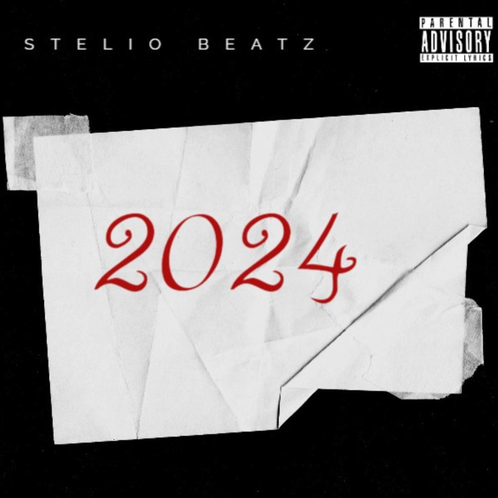 2024 (Explicit)