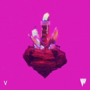 收聽RVKIT的Carboniferous歌詞歌曲