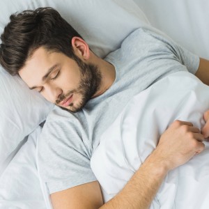 ดาวน์โหลดและฟังเพลง Sink Into Velvet Night พร้อมเนื้อเพลงจาก Binaural Beats Deep Sleep