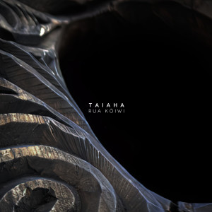 Listen to Rua Kōiwi song with lyrics from Taiaha