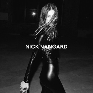 อัลบัม Runway ศิลปิน NICK VANGARD