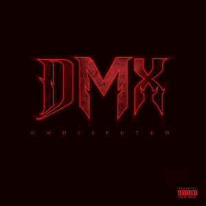 收聽DMX的I Get Scared (Explicit)歌詞歌曲