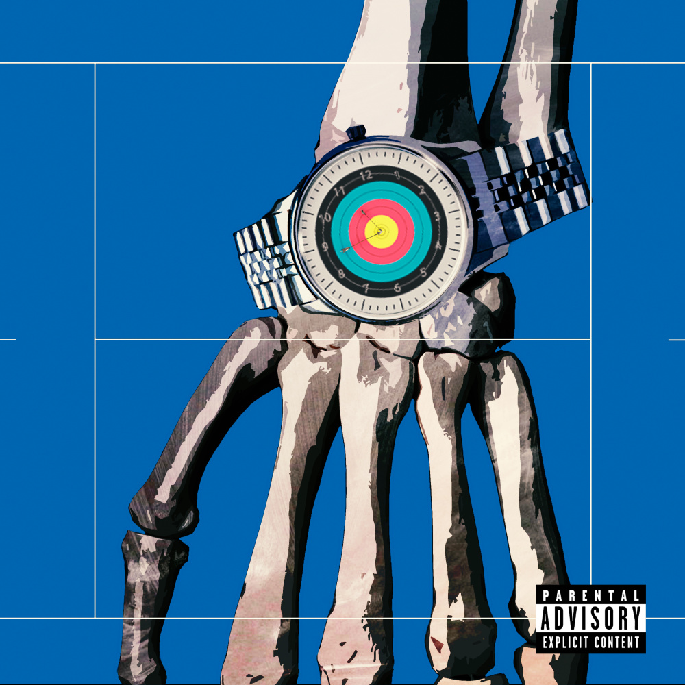 Matroš (Explicit)