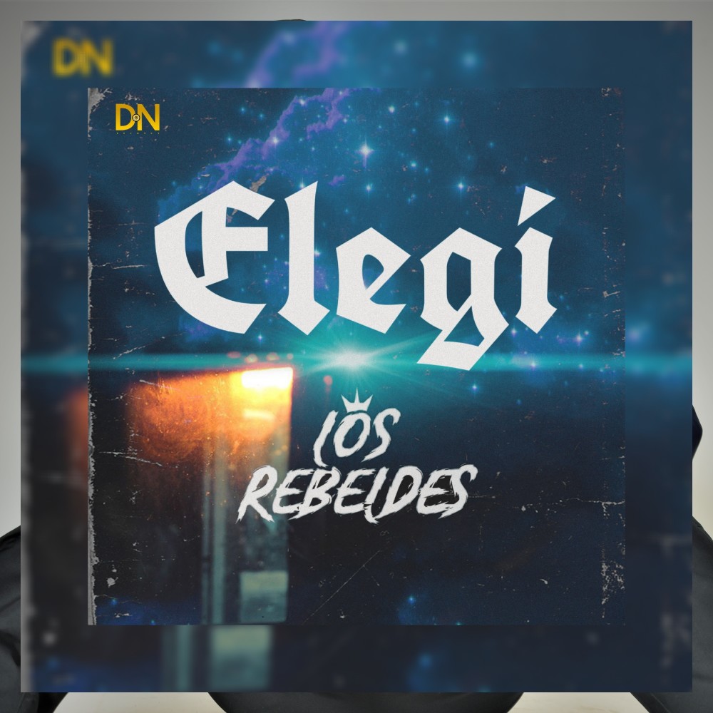 Elegi