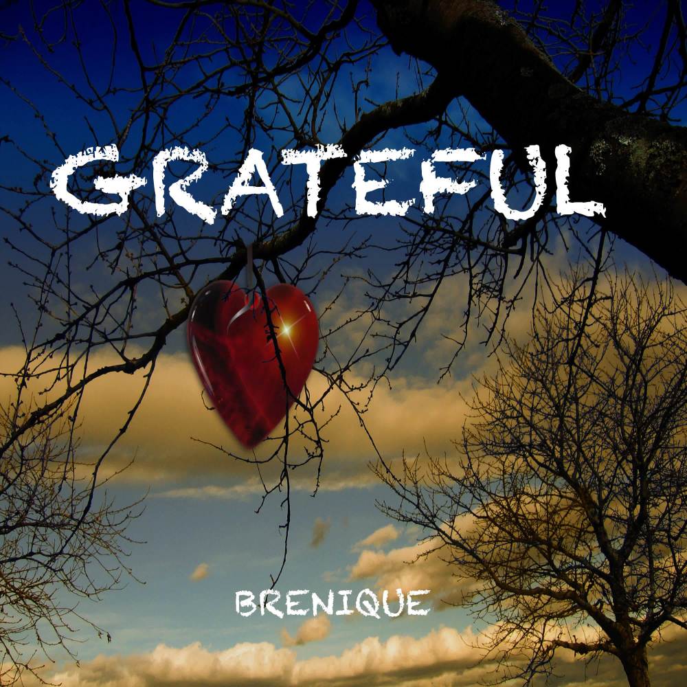 Grateful