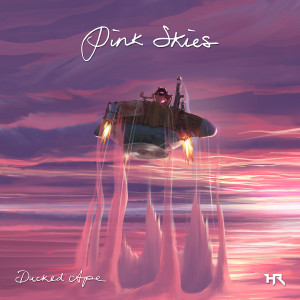 Ducked Ape的專輯Pink Skies