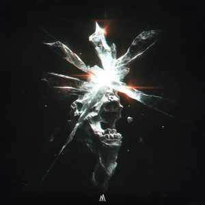 อัลบัม RIFT ศิลปิน Torzion