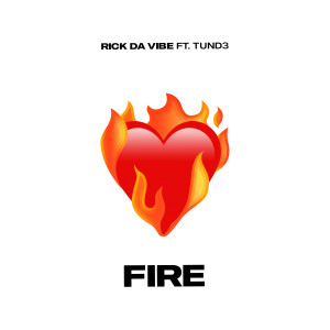 Album Fire from 