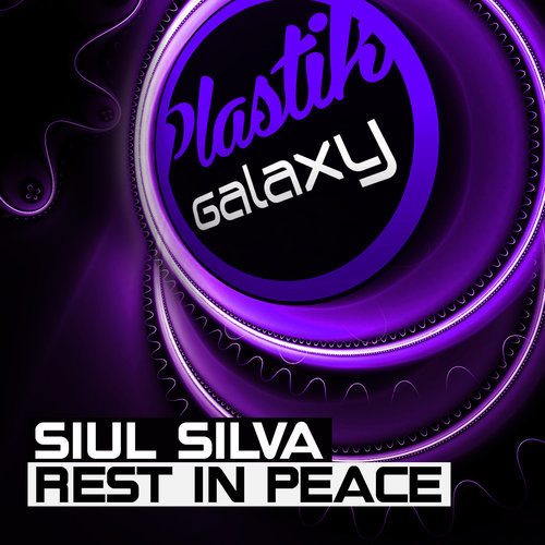 Rest in Peace (Original Mix)