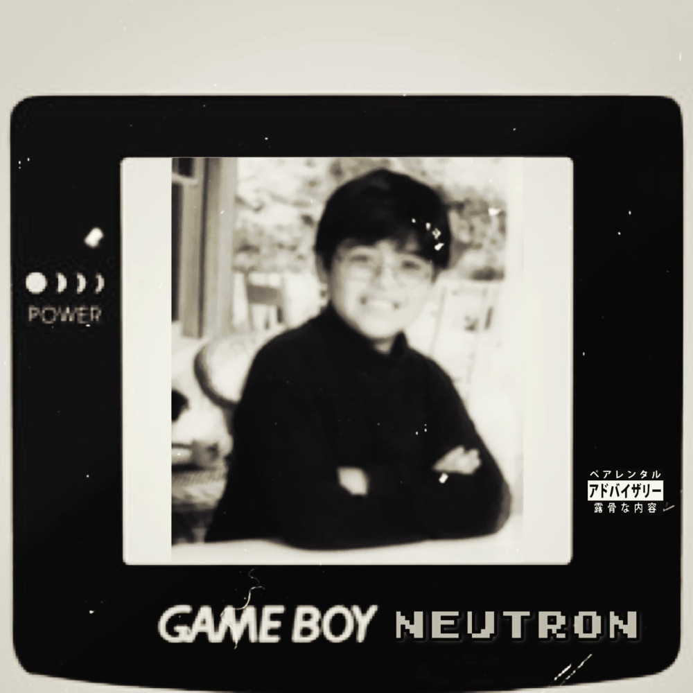 Game Boy (Explicit)