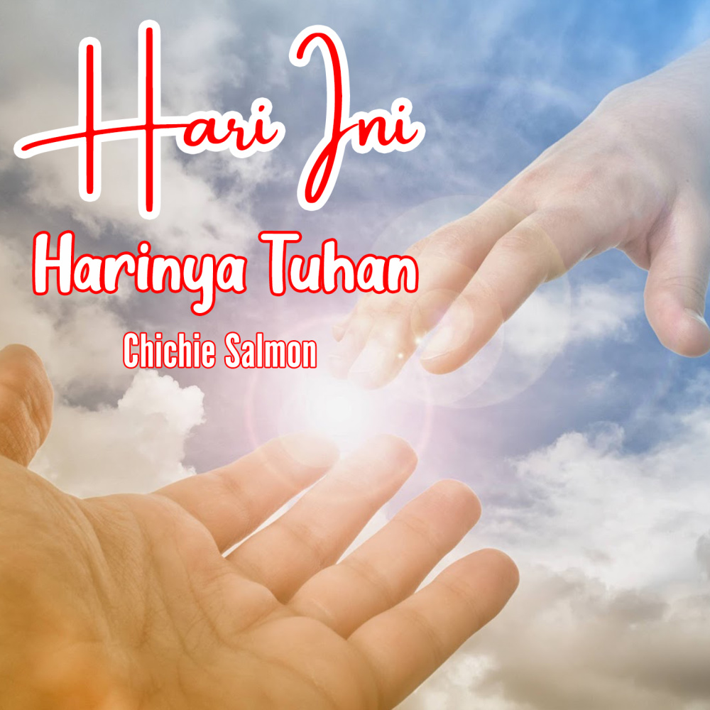 Hari Ini Hari nya Tuhan