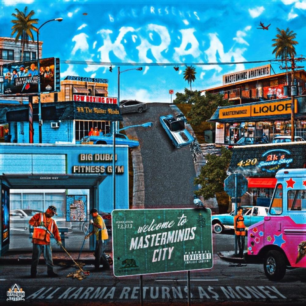 Fulashyt (feat. Joey Sal & Suga Free) (Explicit)