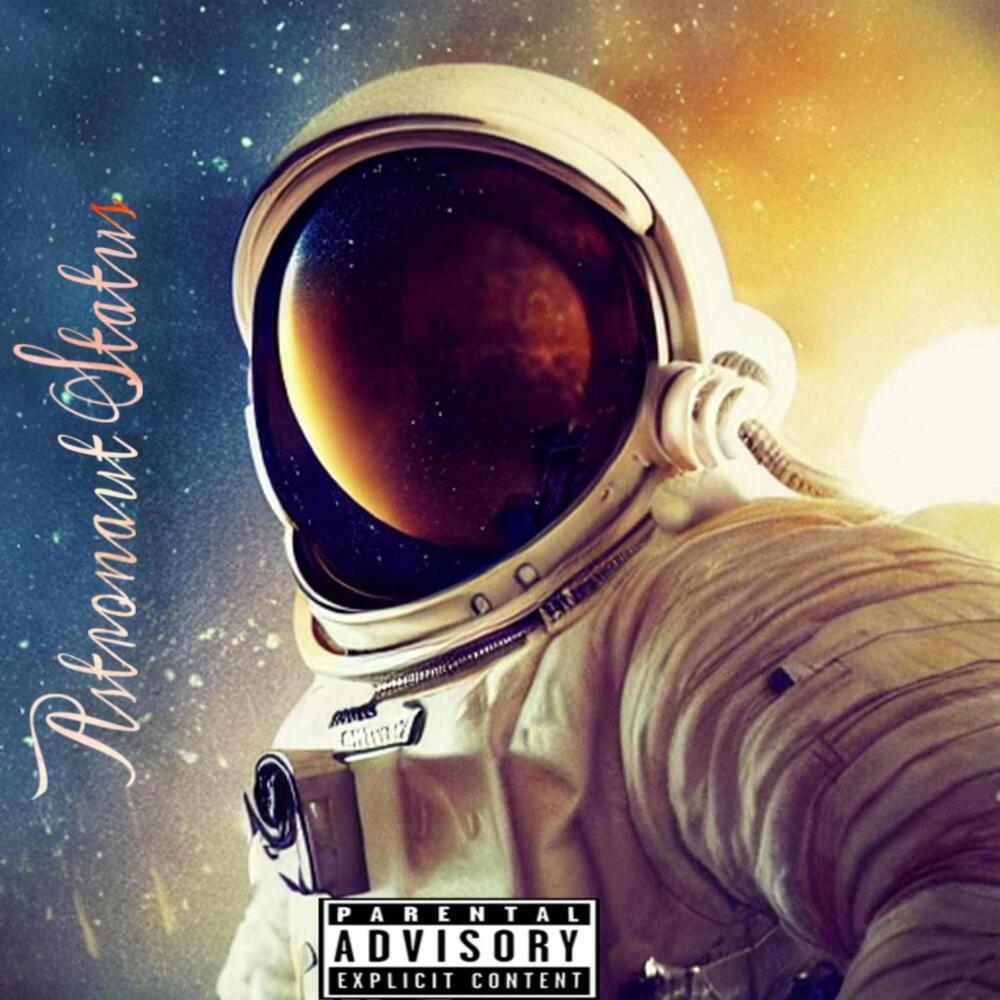 Ain't Ask For This (Explicit)