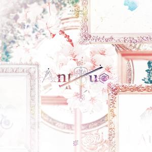 Listen to MemoLia song with lyrics from LucaProject