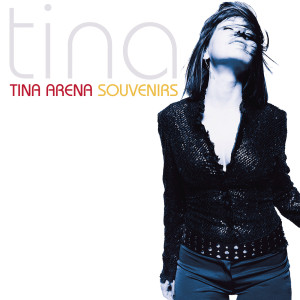 ดาวน์โหลดและฟังเพลง Whistle Down The Wind พร้อมเนื้อเพลงจาก Tina Arena
