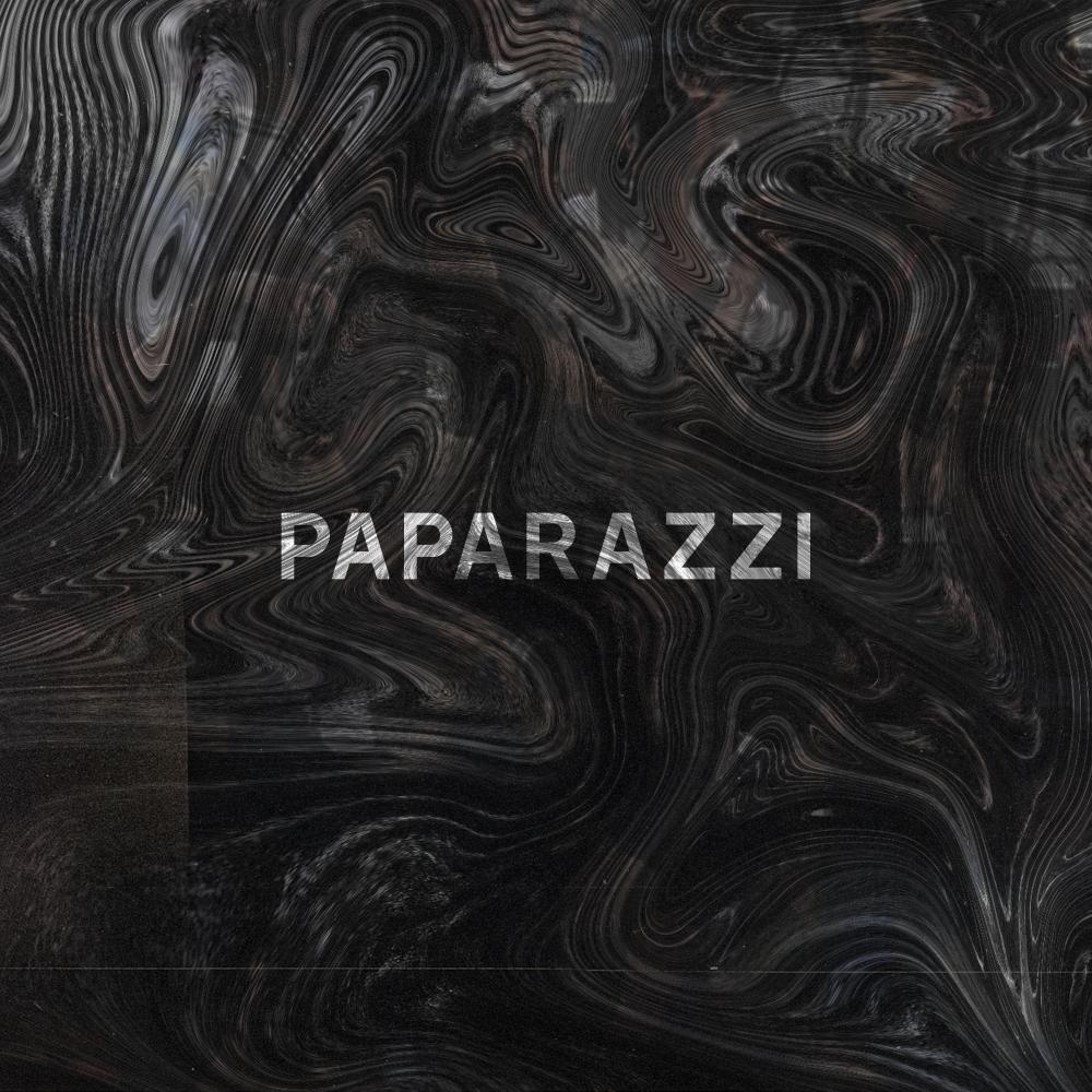 PAPARAZZI