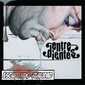 Dengarkan lagu Somos Riojanos nyanyian Entredientes dengan lirik