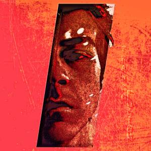 收聽Jeany Franco的Let me get to it (feat. Cydewayz)歌詞歌曲