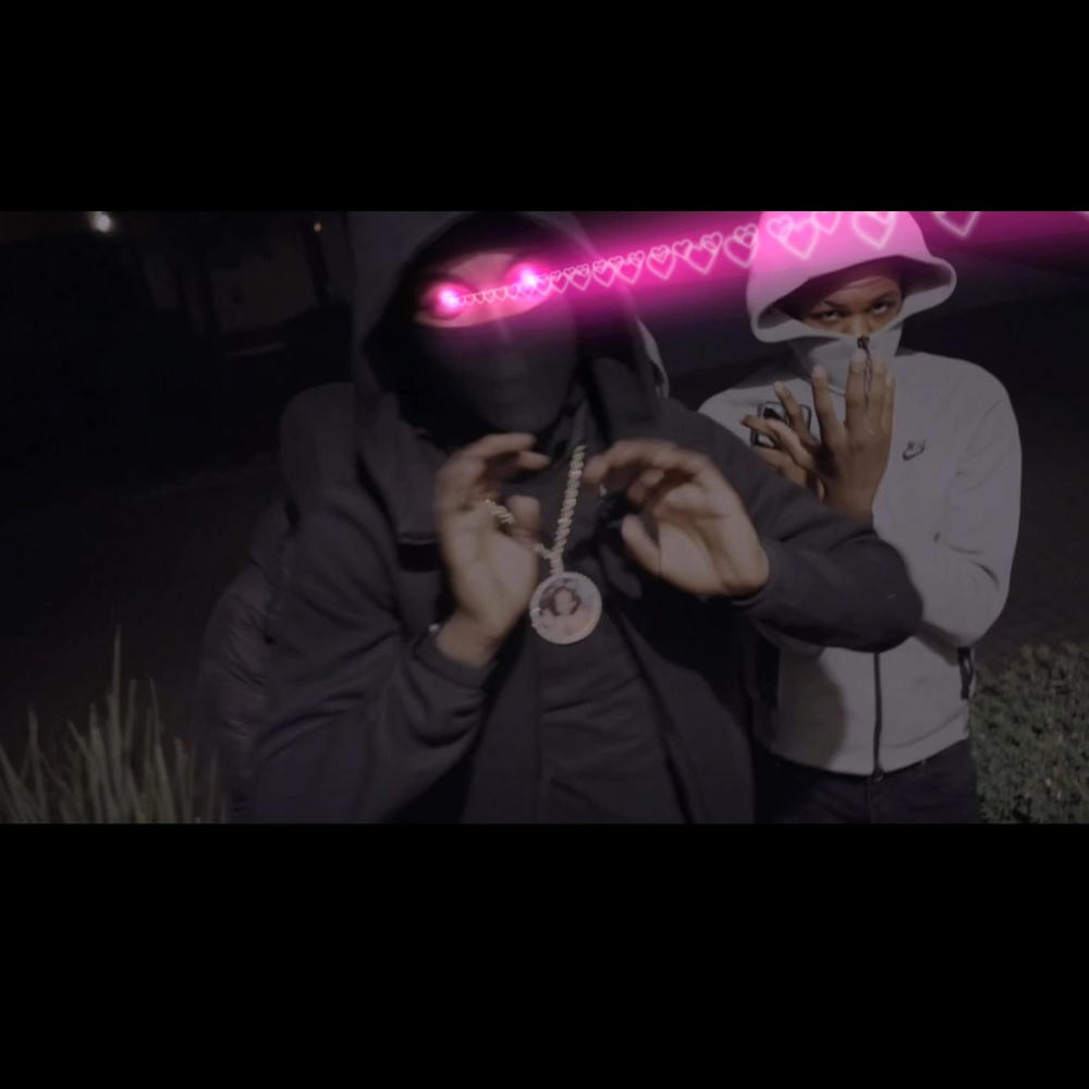 In Dat Mode (Explicit)
