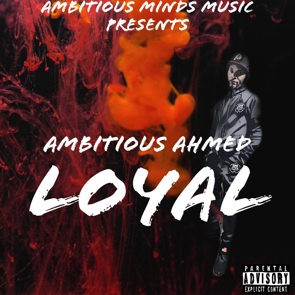 Loyal (Radio Edit|Explicit)