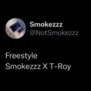 Freestyle (feat. T-Roy) (Explicit) dari Luvrboy J