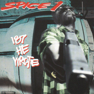 ดาวน์โหลดและฟังเพลง RIP (Explicit) พร้อมเนื้อเพลงจาก Spice 1