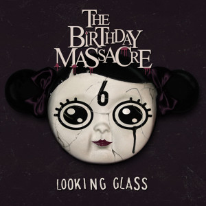 Dengarkan lagu Falling Down (Crawling Pulse Mix By theStart) nyanyian The Birthday Massacre dengan lirik