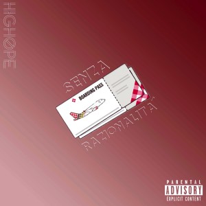 Listen to Un Altro Shot RMX song with lyrics from Highope