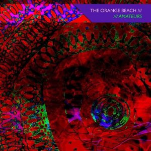 Dengarkan Everybody Wants to Rule the World lagu dari The Orange Beach dengan lirik