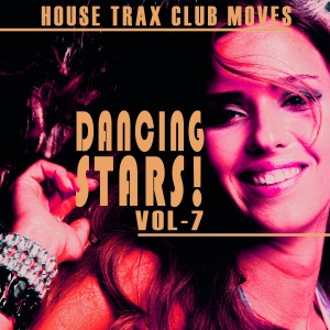 Listen to Danse Serpentine (Siamese Mix) song with lyrics from Xyanuht