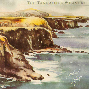 收聽The Tannahill Weavers的Conon Bridge/MacBeth's Strathspey/Major David Manson/Mrs. MacPherson Of Inveran歌詞歌曲