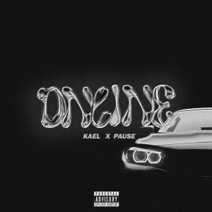 收聽Kael的ONLINE (feat. Pause)歌詞歌曲