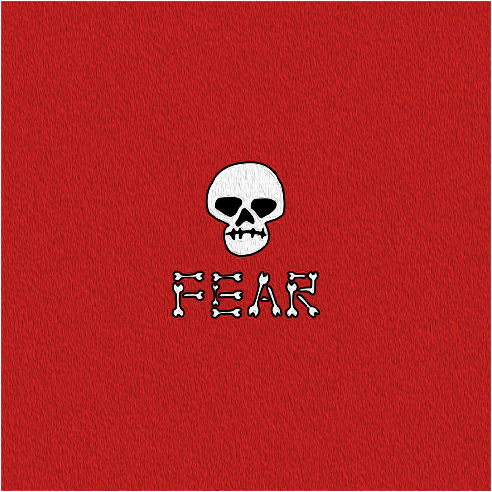 Fear (Explicit)