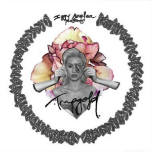ดาวน์โหลดและฟังเพลง Millionaire Misfits (Explicit) พร้อมเนื้อเพลงจาก Iggy Azalea