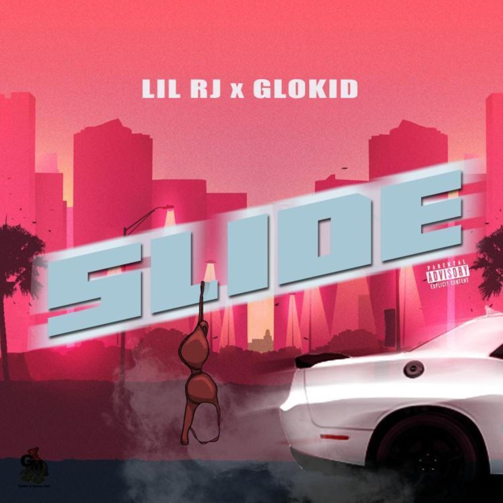 Slide (Explicit)