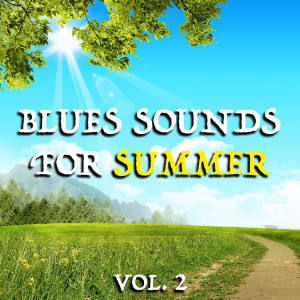 Listen to I Got A Break, Baby song with lyrics from T-Bone Walker
