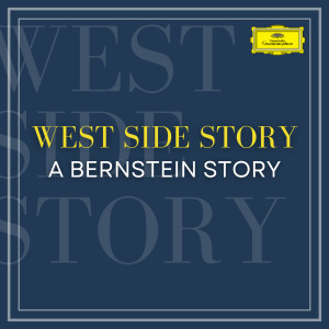 收聽Leonard Bernstein Orchestra的Bernstein: West Side Story: XVI. Taunting Scene歌詞歌曲