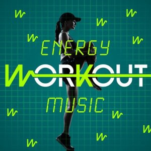 收聽Running Workout Music的You Love Me (109 BPM)歌詞歌曲