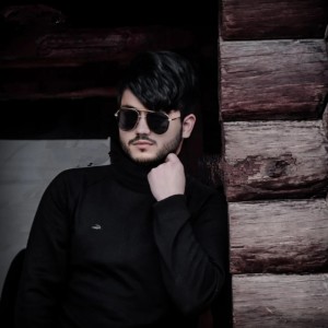 Album Gorkunç Gije (feat. Olia) from 