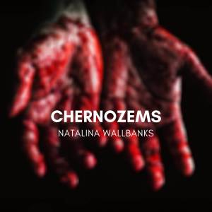 收聽Natalina Wallbanks的Chinaware歌詞歌曲