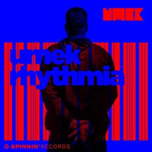 ดาวน์โหลดและฟังเพลง Luftmensch พร้อมเนื้อเพลงจาก Umek