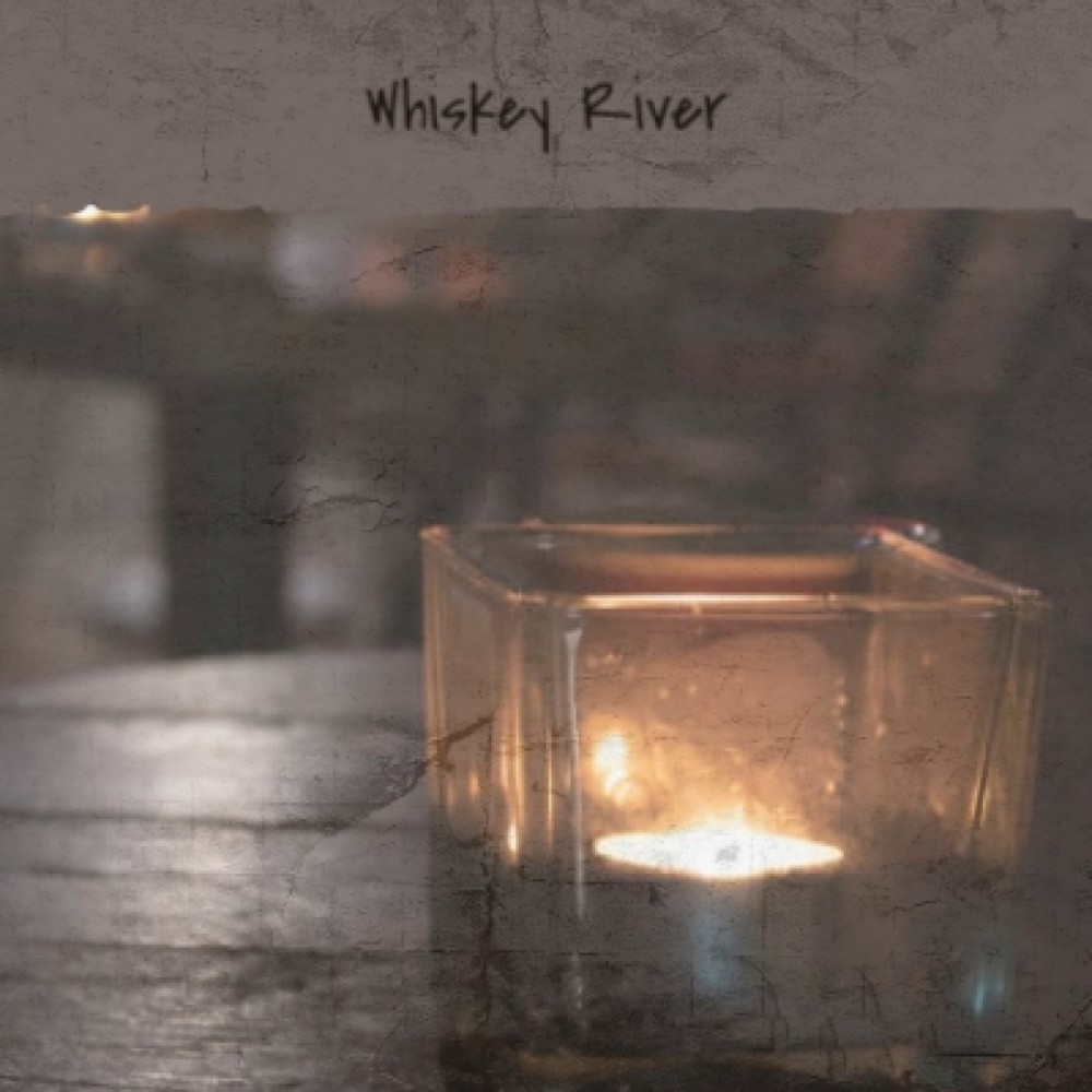 Whiskey River