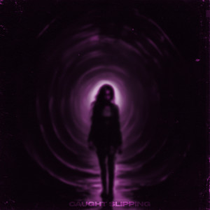 Listen to CAUGHT SLIPPING song with lyrics from Pr1nce666