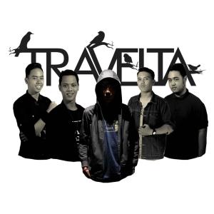 Listen to Kota Istimewa song with lyrics from Travelta