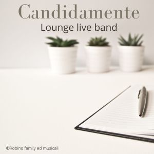 ดาวน์โหลดและฟังเพลง Watch Time พร้อมเนื้อเพลงจาก Pablo Robino