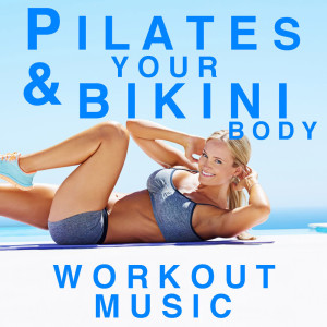 Listen to Too Hot song with lyrics from Kool & The Gang