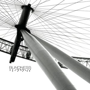 ดาวน์โหลดและฟังเพลง Serves Me Right พร้อมเนื้อเพลงจาก BLiNDNESS