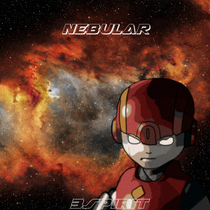收聽Nebular的3spirit歌詞歌曲
